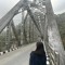 Sangay Choden
