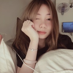 Minh Trang