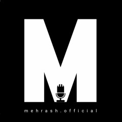 Mehrash