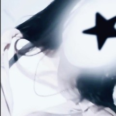 Wannapha Sirijantowat