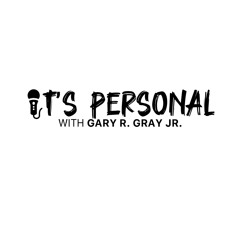 Gary R. Gray Jr