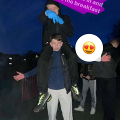 declan1244