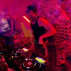 djdeso