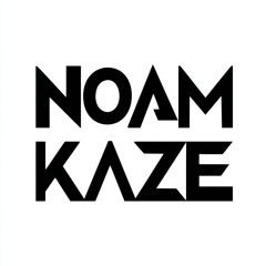Noam Kaze