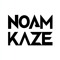 Noam Kaze
