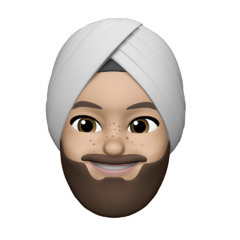 Baljeet Singh