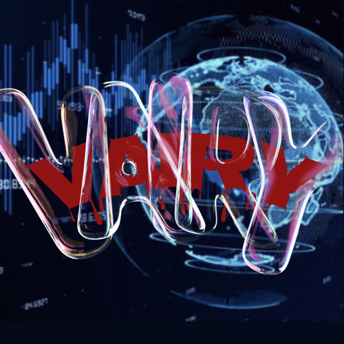 Vairy’s avatar