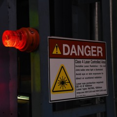 ☢👽  𝓓Ⓔ𝕃𝔼ⓉＥĐ ยᔕєя  🐙😲