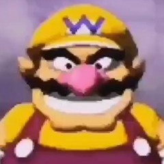 WariO2