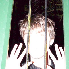 Lewn