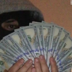 $lim