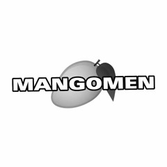 mangomen records