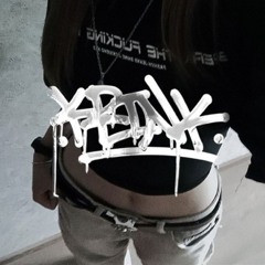 256 frik