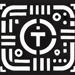The Techno Movement