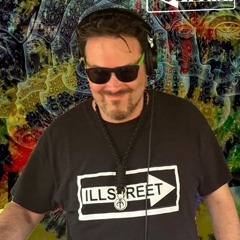 outburstdnb