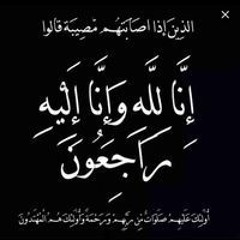 يزن محمد