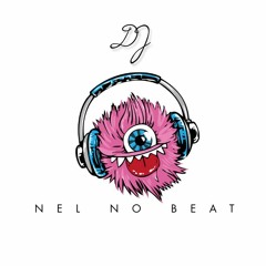 DJ Nel no Beat