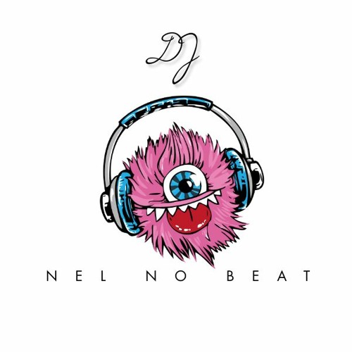 DJ Nel no Beat’s avatar