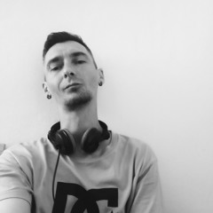 A-Negative