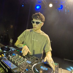 DeediiDJ