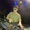 DeediiDJ