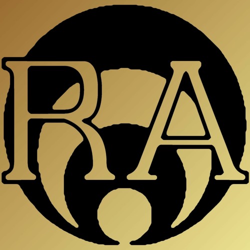 Studio RA’s avatar