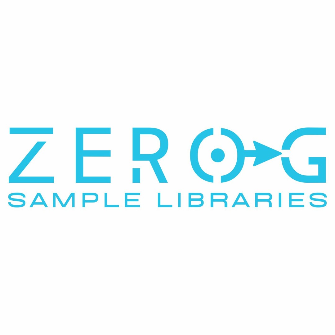 Zero-G Audio Samples’s avatar