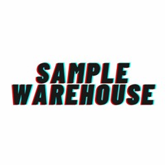 Sample Warehouse