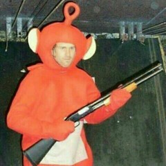 marski
