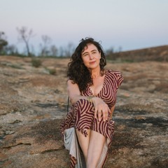 sophiemoleta/satya