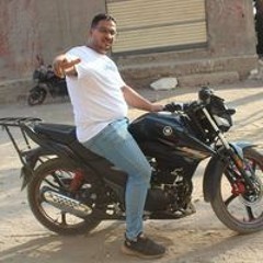 ابوعمر المصرى