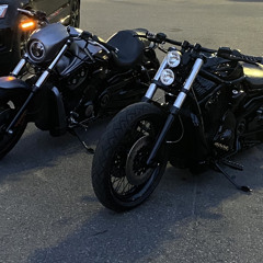 S.U.K.H.A. D.H.I.L.L.O.N.