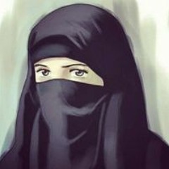 Abeer Saeed