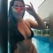 a_luanaassis