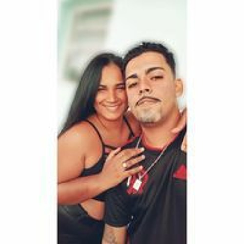 MC SANCLEY - CONTINUAÇÃO DO TRIO DOS TRÊS PRETINHO