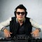 Fletes Isaias Deejay