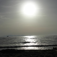 ajks