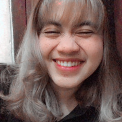 Yanamanyajugamanusia