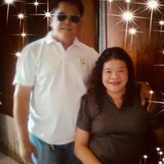 CharlotteEmil Apilat