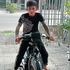 Đêm Cứu
