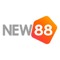 Nha cai NEW88