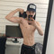 david 69