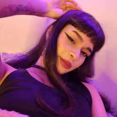 ㅤㅤㅤㅤ
