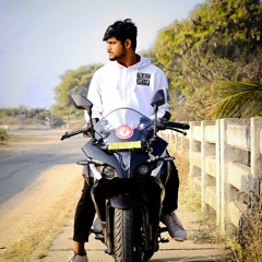 Dj Shiva Balanagar 06