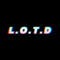 LOTD