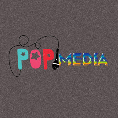 PopMedia_PM