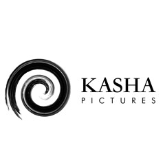 Kasha Films