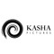 Kasha Films