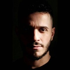 Theo Sakr