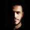 Theo Sakr